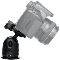 Głowica kulowa Manfrotto 496RC2