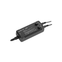 Namiot bezcieniowy Godox LSD60