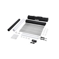 Namiot bezcieniowy Godox LSD60
