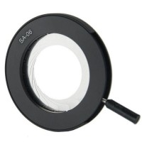 Przesłona Godox SA-06 Iris Diaphragm