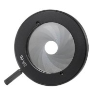 Przesłona Godox SA-06 Iris Diaphragm