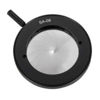 Przesłona Godox SA-06 Iris Diaphragm