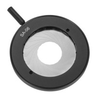 Przesłona Godox SA-06 Iris Diaphragm