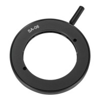 Przesłona Godox SA-06 Iris Diaphragm