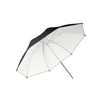 Parasolka GODOX UB-004 czarno-biała 101cm