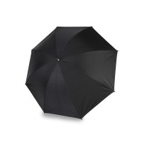 Parasolka GODOX UB-004 czarno-biała 84cm