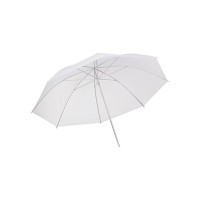 Parasolka GODOX UB-008 transparentna 84cm