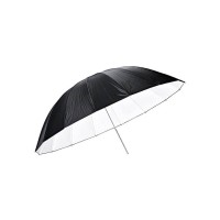 Parasolka GODOX UB-L1  czarno biała duża 150cm