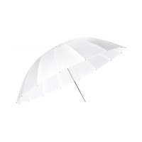 Parasolka GODOX UB-L2 60 transparentna duża 150cm