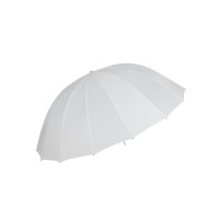 Parasolka GODOX UB-L2 60 transparentna duża 150cm