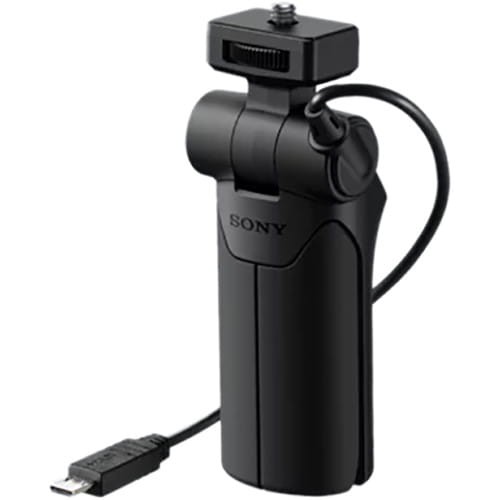 Uchwyt Sony VCT-SGR1 do aparatów z serii RX0 i RX