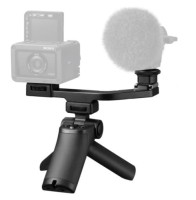 Uchwyt Sony VCT-SGR1 do aparatów z serii RX0 i RX