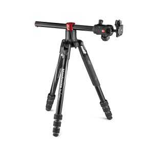 Statyw fotograficzny Manfrotto Befree GT XPRO MKBFRA4GTXP-BH