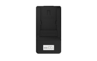 Ładowarka Newell Ultra Fast do akumulatorów serii NP-F, NP-FM