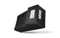 Ładowarka Newell Ultra Fast do akumulatorów serii NP-F, NP-FM
