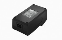 Ładowarka Newell Ultra Fast do akumulatorów serii NP-F, NP-FM
