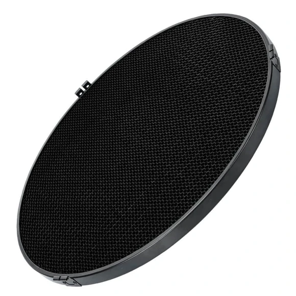Grid do beauty dish Godox BDR-C420 42cm plaster