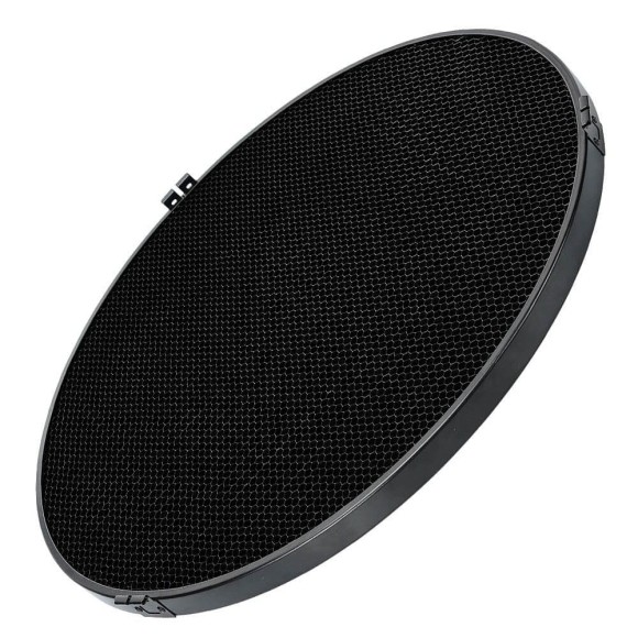 Grid do beauty dish Godox BDR-C550 55cm plaster