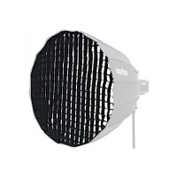 Grid Godox G120 paraboliczny do softboxa P120