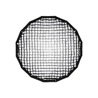 Grid Godox G90 paraboliczny softbox dla P90