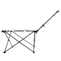 Stół bezcieniowy Godox FPT100200 składany 100cm x 200cm