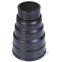 Strumienica Snoot Godox SN01