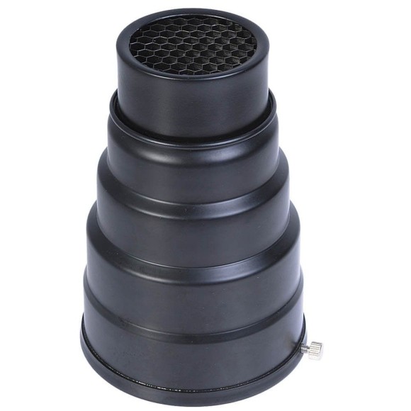 Strumienica Snoot Godox SN01