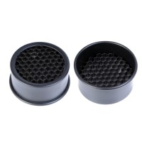 Strumienica Snoot Godox SN01
