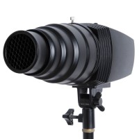 Strumienica Snoot Godox SN01