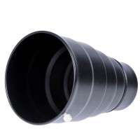 Strumienica Snoot Godox SN01
