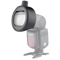 Uniwersalny adapter Godox S-R1