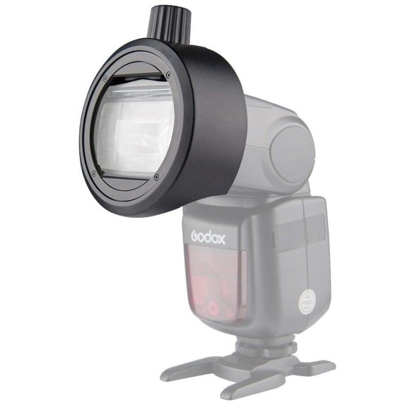 Uniwersalny adapter Godox S-R1