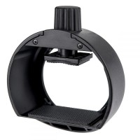 Uniwersalny adapter Godox S-R1