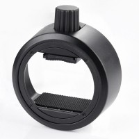 Uniwersalny adapter Godox S-R1