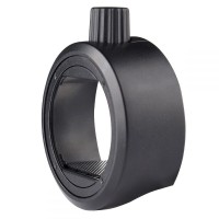 Uniwersalny adapter Godox S-R1