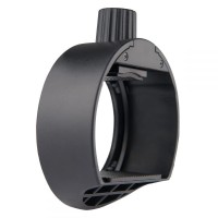 Uniwersalny adapter Godox S-R1