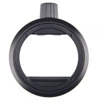 Uniwersalny adapter Godox S-R1