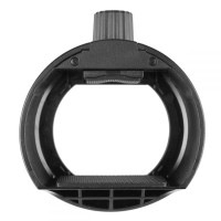 Uniwersalny adapter Godox S-R1