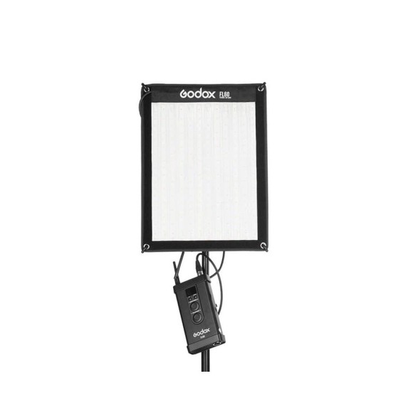 Elastyczny LED panel Godox FL60 30x45cm