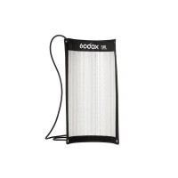 Elastyczny LED panel Godox FL60 30x45cm