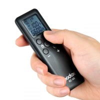 Elastyczny LED panel Godox FL60 30x45cm