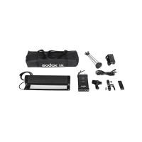 Elastyczny LED panel Godox FL60 30x45cm