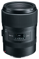 Obiektyw Tokina atx-i 100mm F2.8 FF MACRO Canon