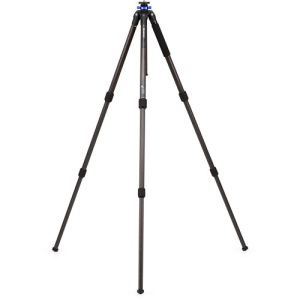 Statyw Benro Mach3 TMA27C