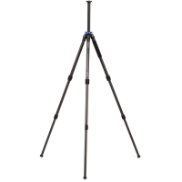 Statyw Benro Mach3 TMA27C