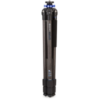 Statyw Benro Mach3 TMA27C