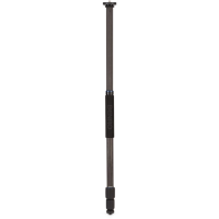 Statyw Benro Mach3 TMA27C