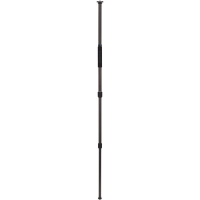 Statyw Benro Mach3 TMA27C