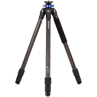 Statyw Benro Mach3 TMA27C