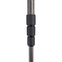 Statyw Benro Mach3 TMA27C